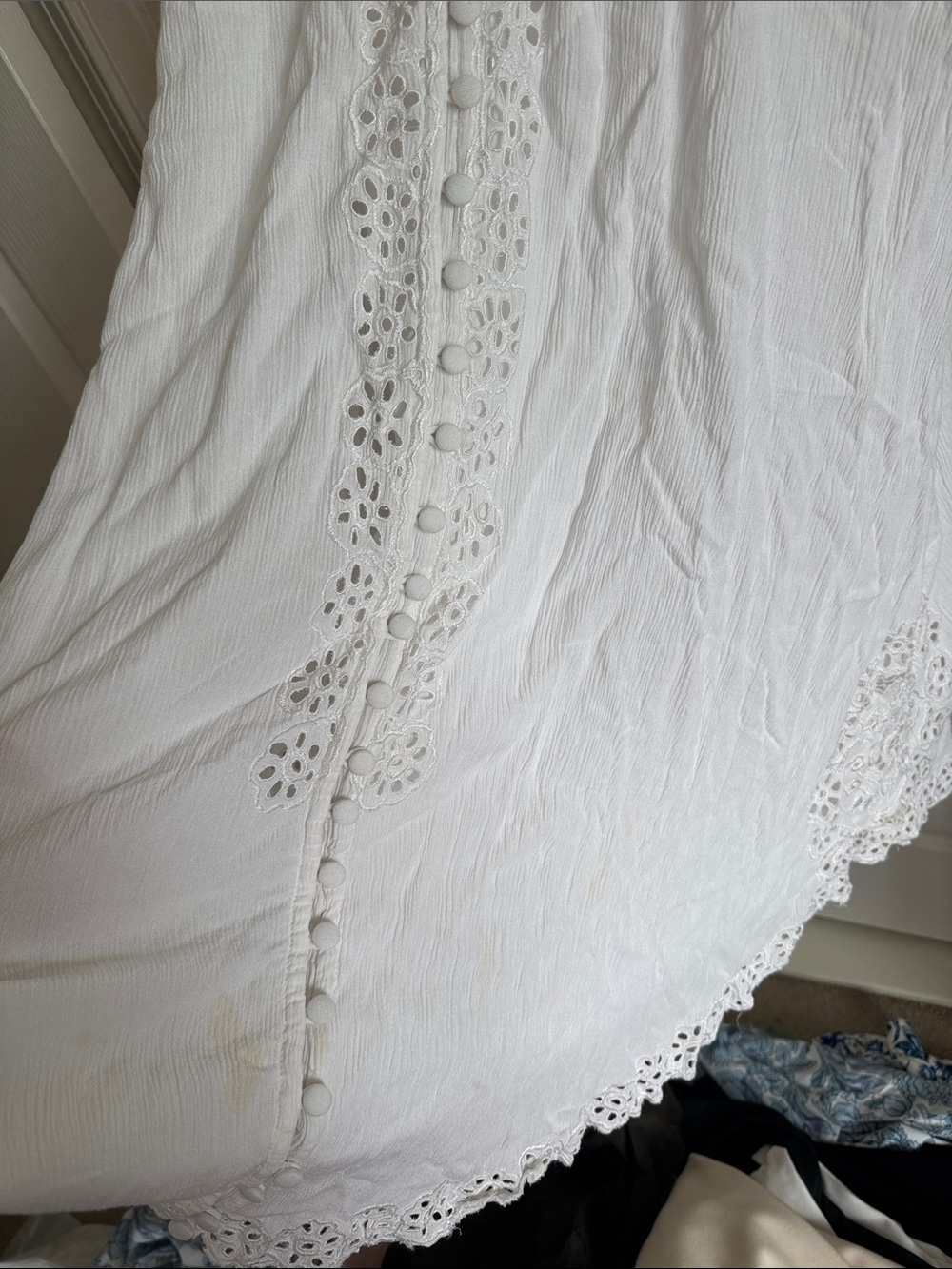 Fillyboo Dress - Picture 5 of 7